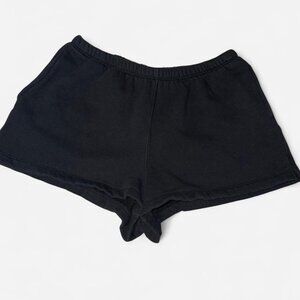 WILD FABLE SIZE LARGE COTTON SHORTS